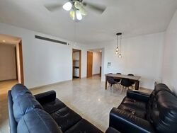 Amaryllis Ville (D11), Condominium #610160971